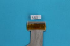 Шлейф матриці до ноутбука Pn 22-12023-40 №2